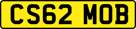 CS62MOB