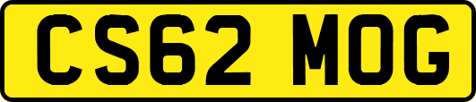 CS62MOG