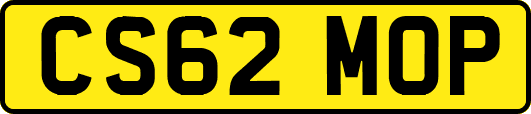 CS62MOP