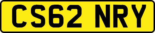 CS62NRY