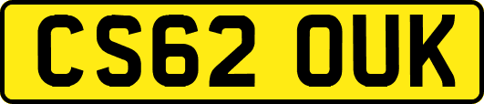 CS62OUK