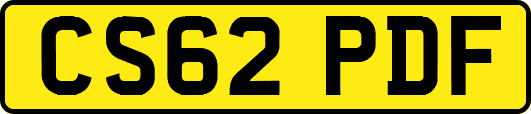 CS62PDF