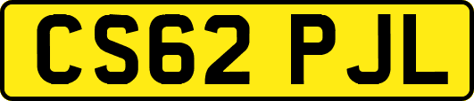 CS62PJL