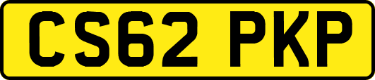 CS62PKP