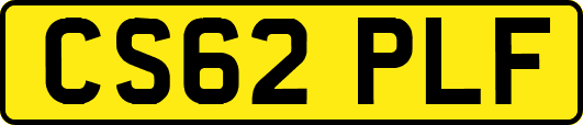 CS62PLF