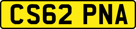 CS62PNA