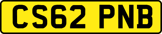 CS62PNB