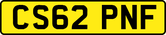 CS62PNF
