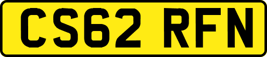 CS62RFN