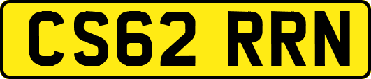 CS62RRN