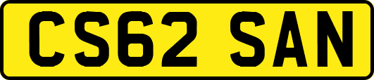 CS62SAN