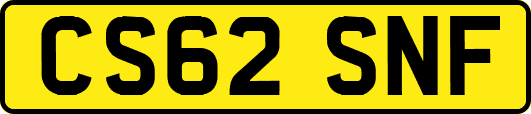 CS62SNF