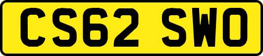 CS62SWO