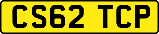 CS62TCP