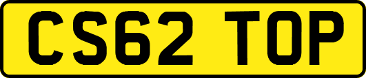 CS62TOP