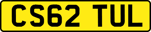 CS62TUL