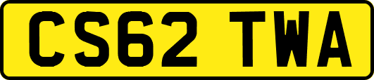 CS62TWA