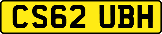 CS62UBH