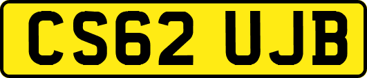 CS62UJB