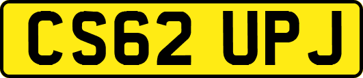 CS62UPJ