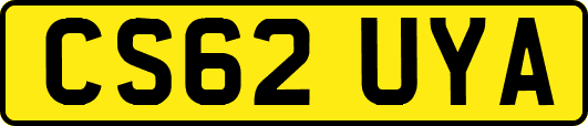 CS62UYA