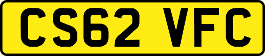 CS62VFC
