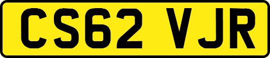 CS62VJR