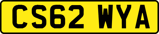 CS62WYA