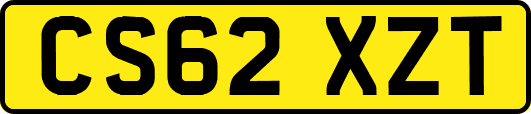 CS62XZT