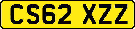 CS62XZZ