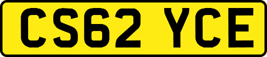 CS62YCE