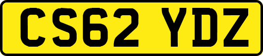 CS62YDZ