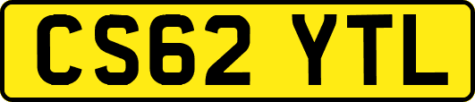CS62YTL