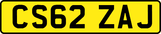 CS62ZAJ