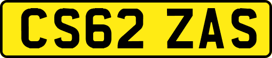 CS62ZAS