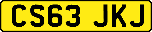 CS63JKJ