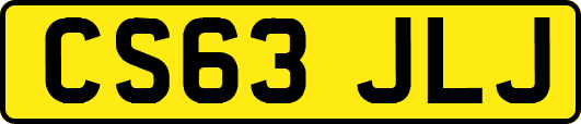 CS63JLJ