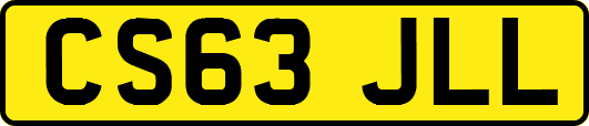 CS63JLL