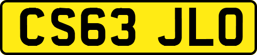 CS63JLO