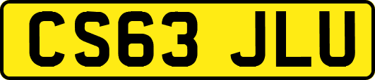 CS63JLU