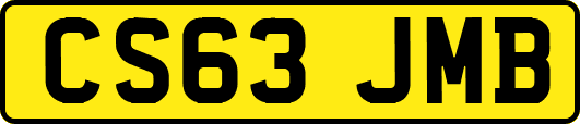 CS63JMB