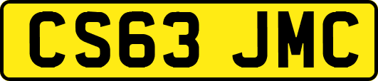 CS63JMC