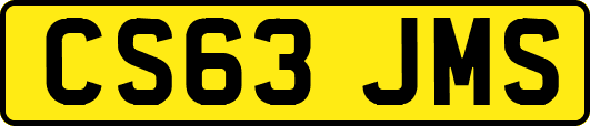 CS63JMS