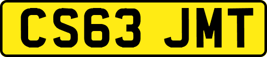 CS63JMT