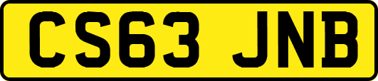 CS63JNB