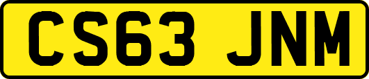 CS63JNM