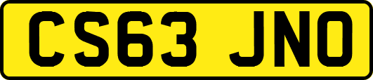 CS63JNO