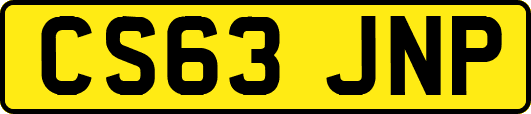 CS63JNP