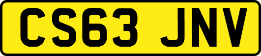 CS63JNV