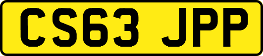 CS63JPP